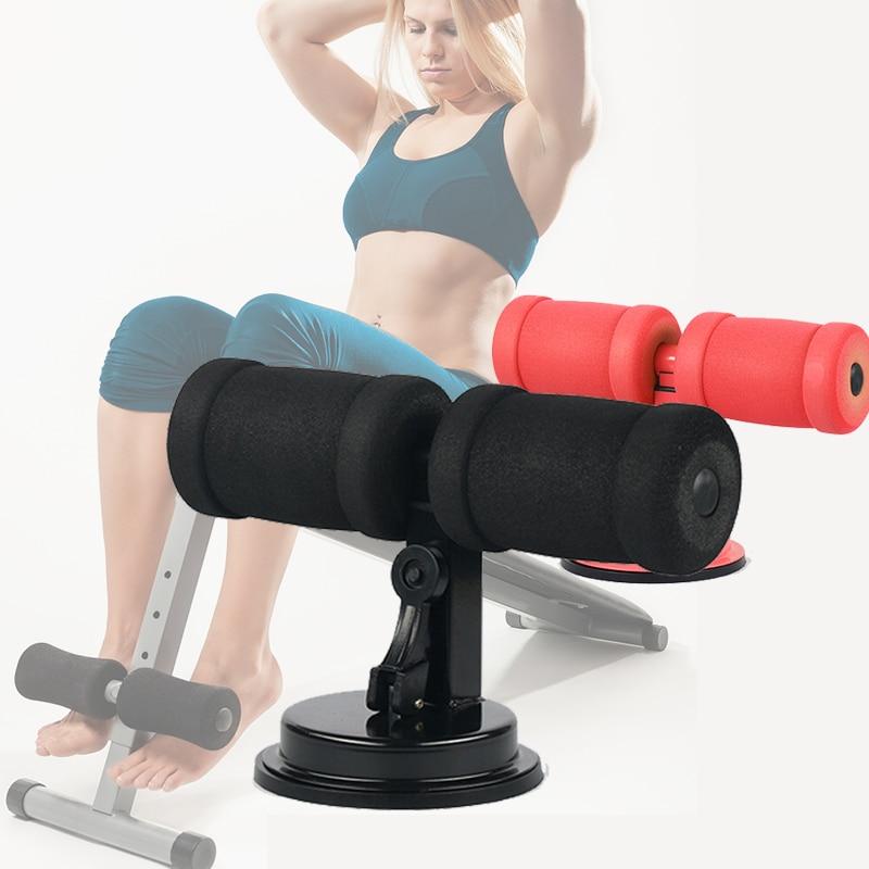 Abdominal Core Strength Muscle Trainer
